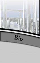 Bio technologie